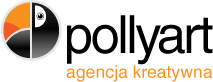 Pollyart